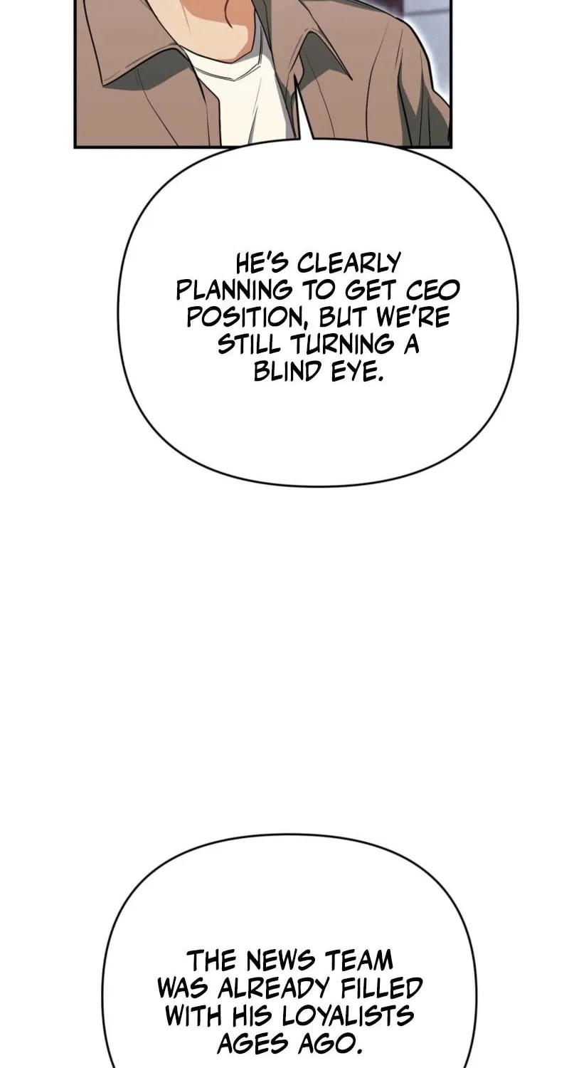 Briefing Chapter 33 page 91 - 