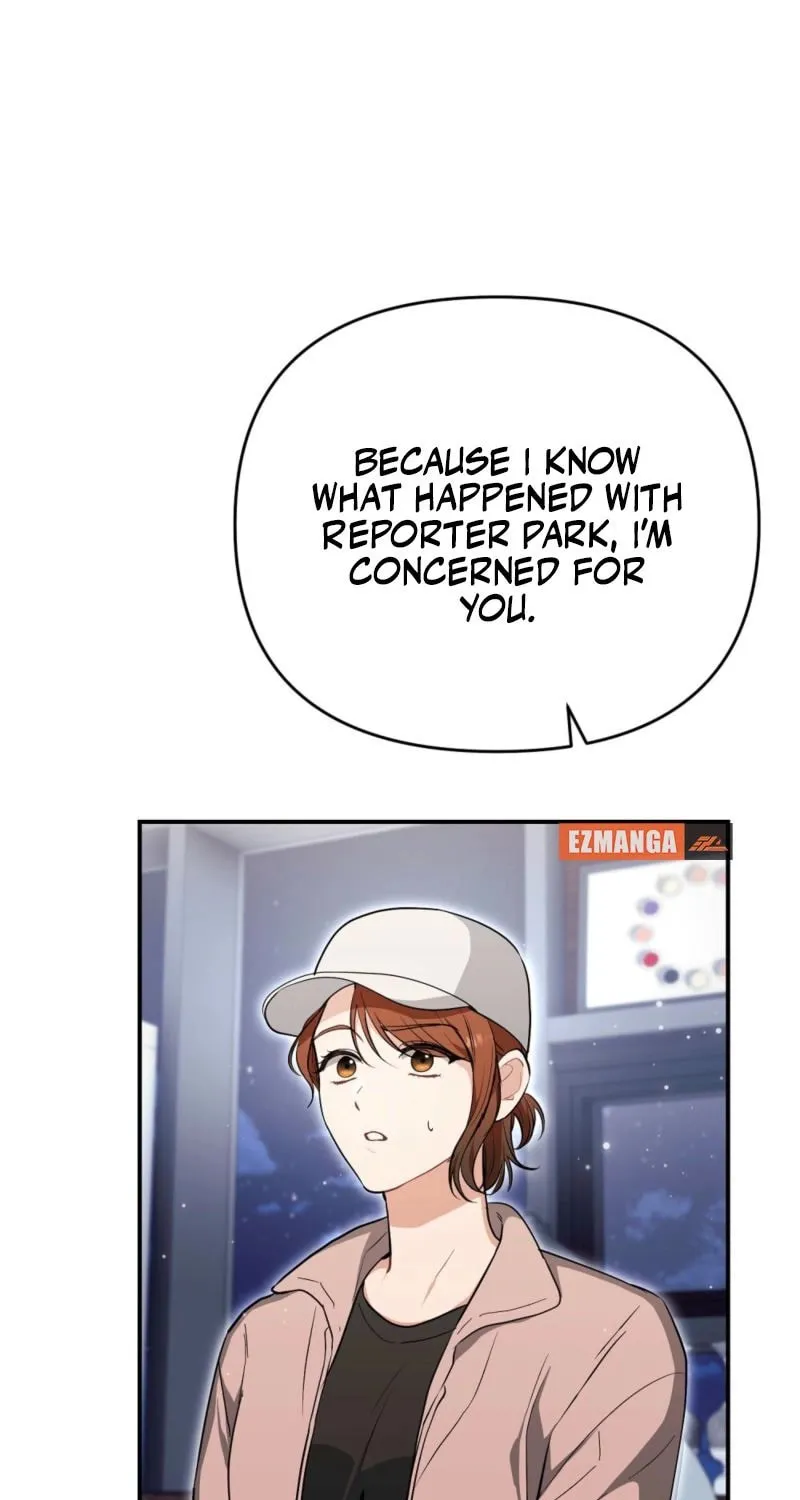Briefing Chapter 33 page 93 - 