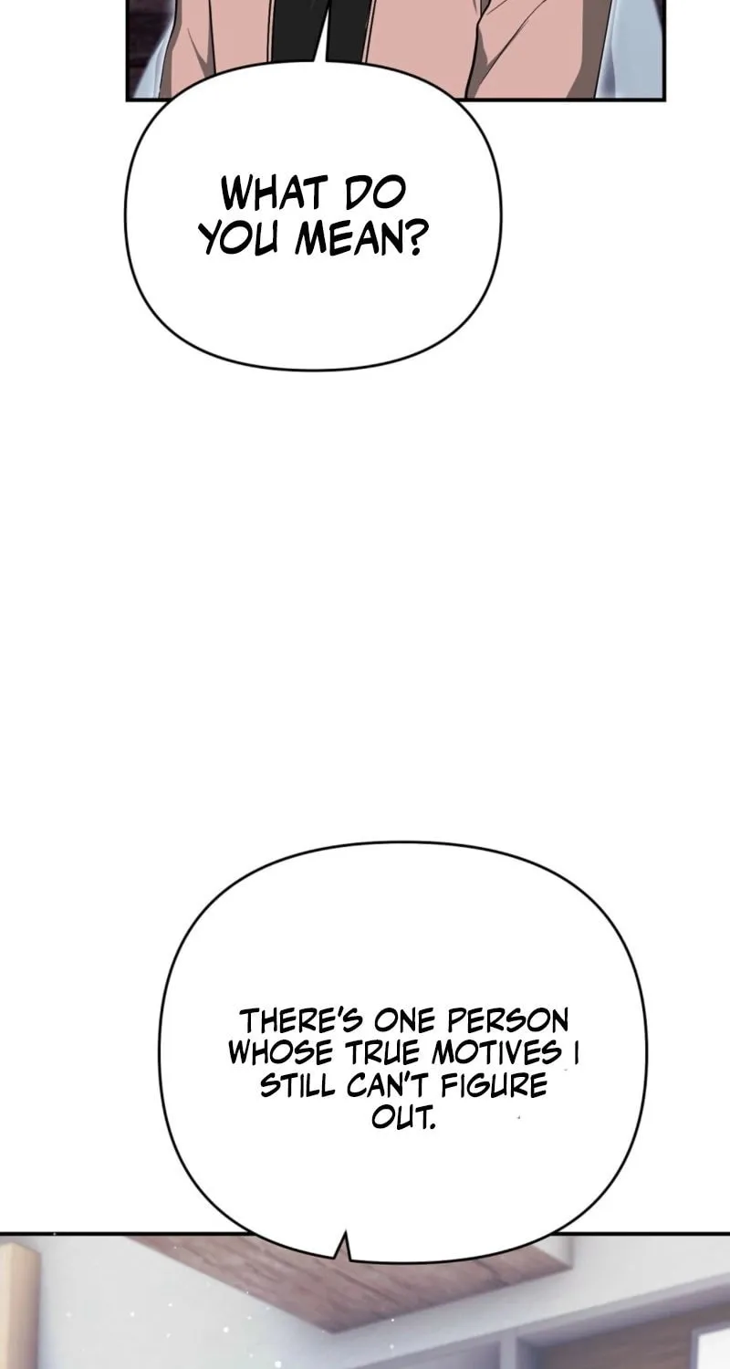 Briefing Chapter 33 page 94 - 