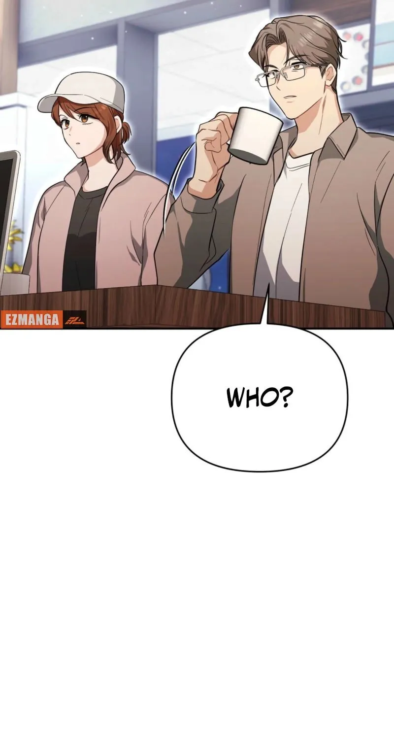 Briefing Chapter 33 page 95 - 