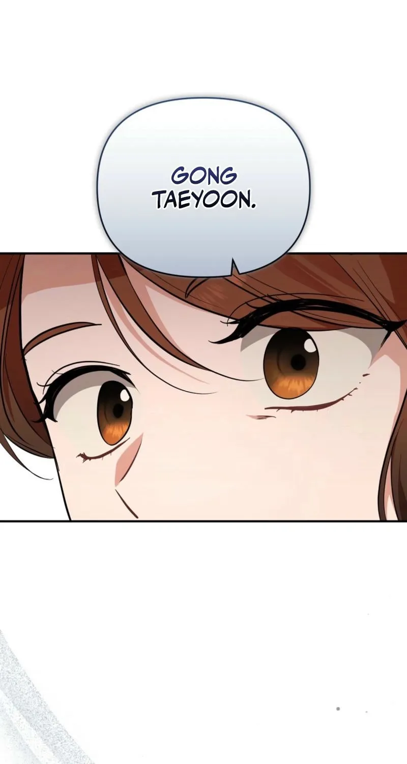 Briefing Chapter 33 page 96 - 