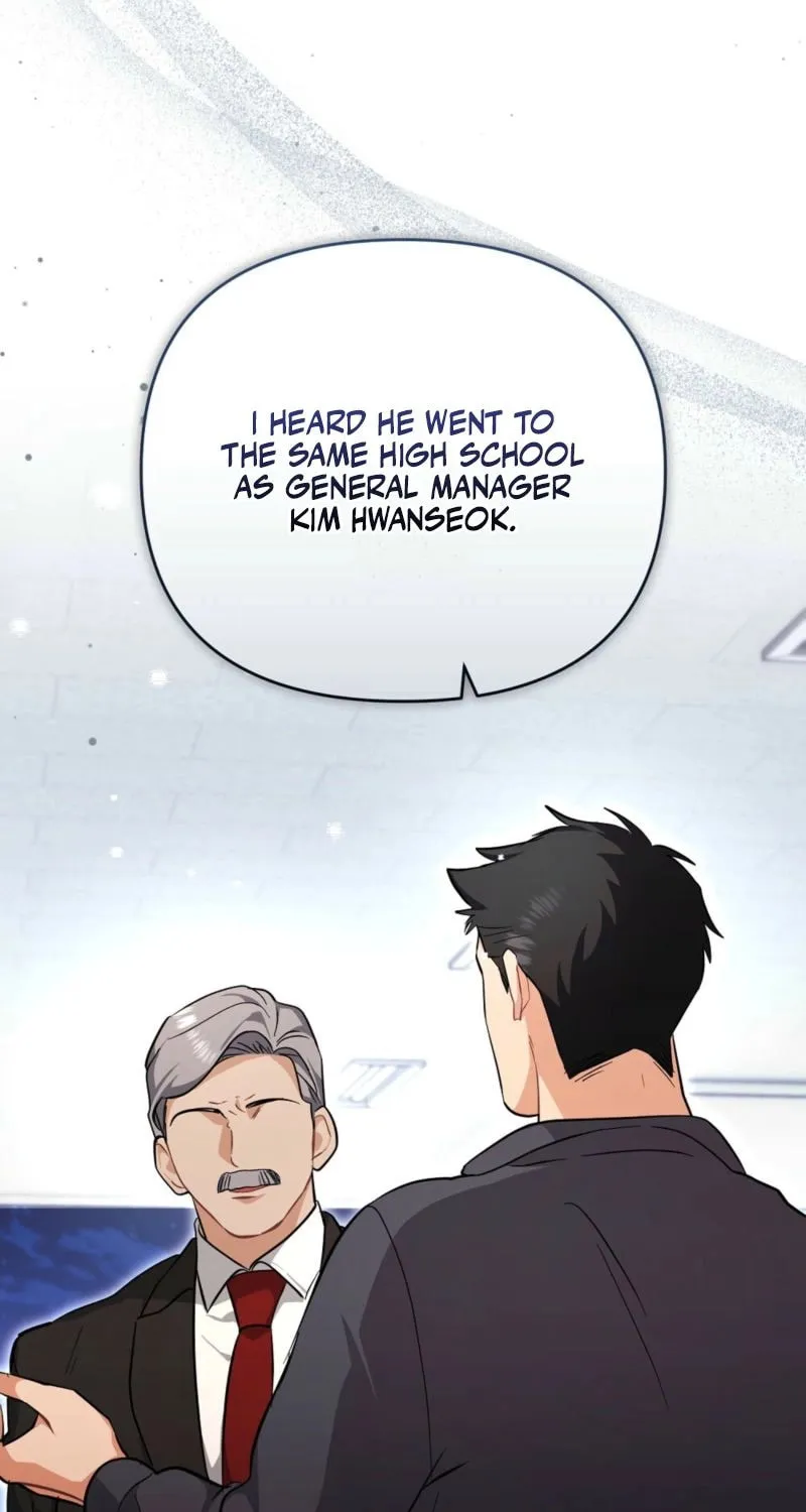 Briefing Chapter 33 page 97 - 