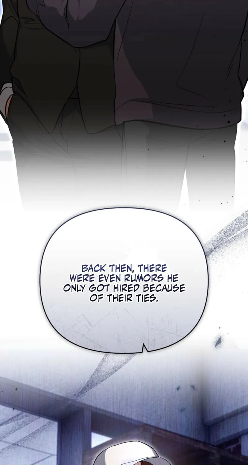 Briefing Chapter 33 page 98 - 