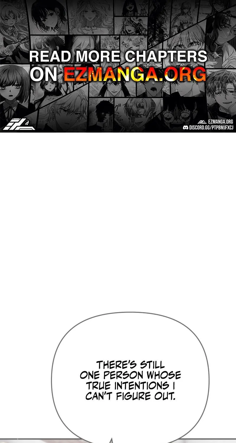 Briefing Chapter 34 page 1 - 