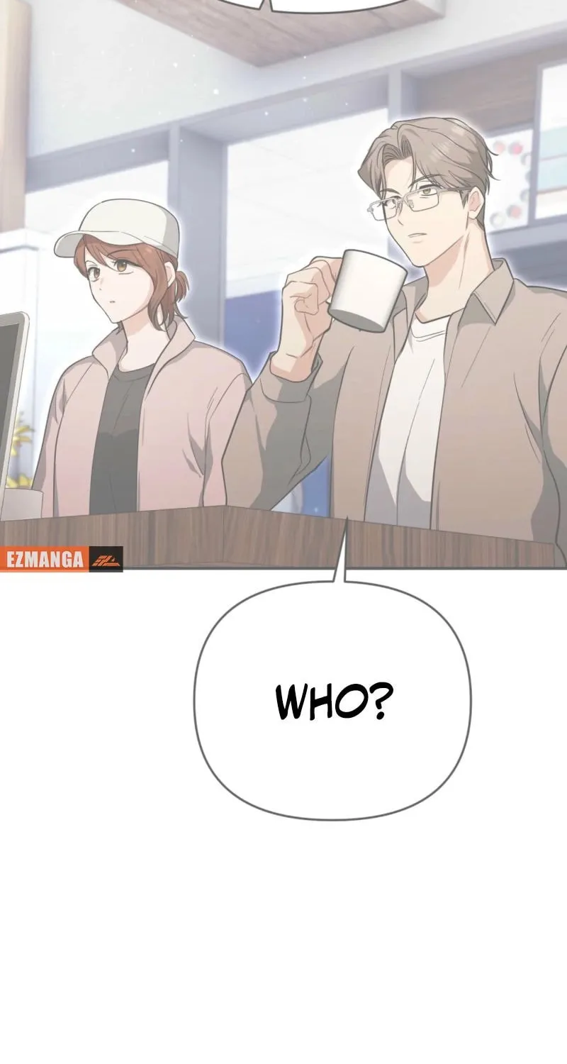 Briefing Chapter 34 page 2 - 