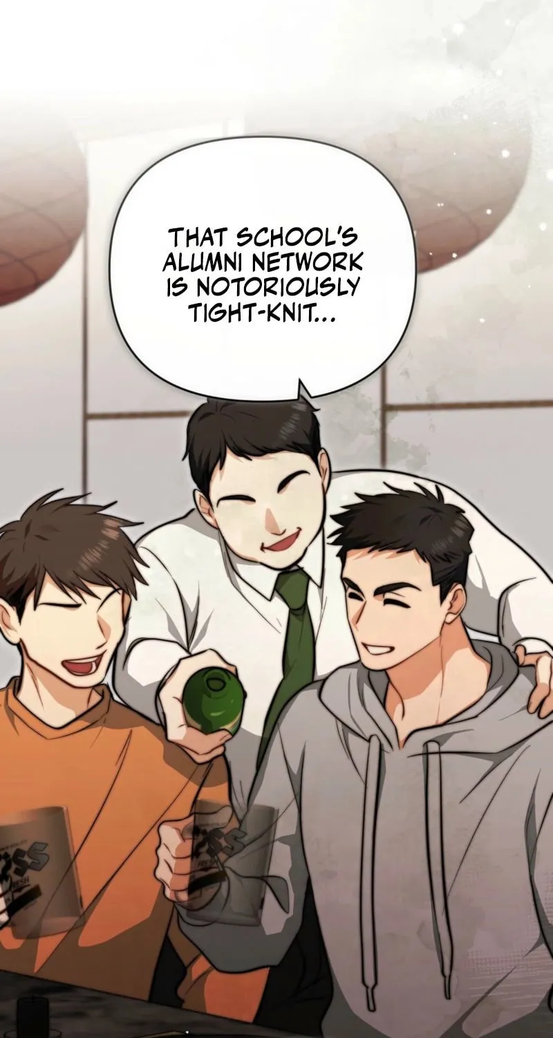 Briefing Chapter 34 page 11 - 