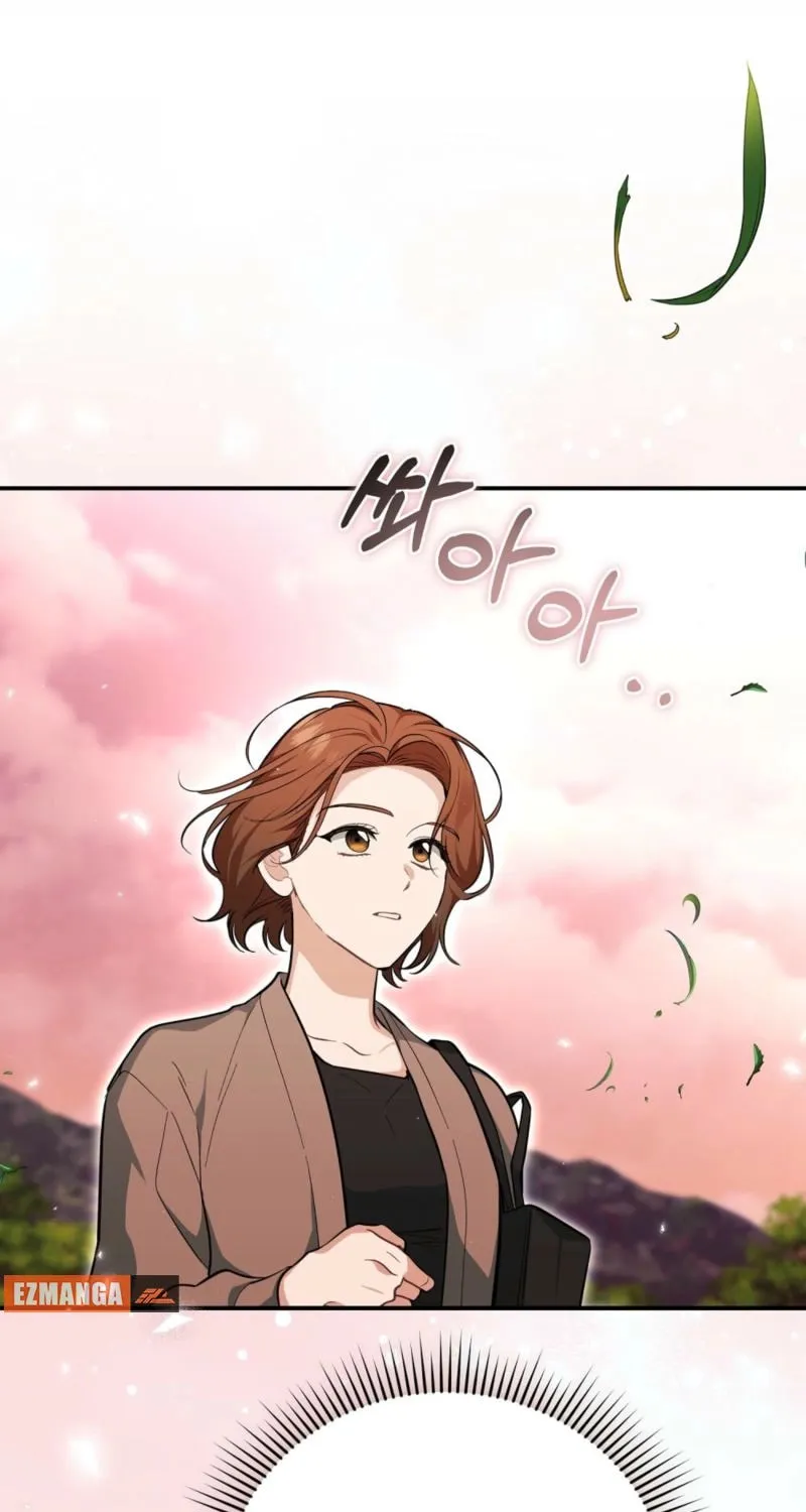 Briefing Chapter 34 page 101 - 