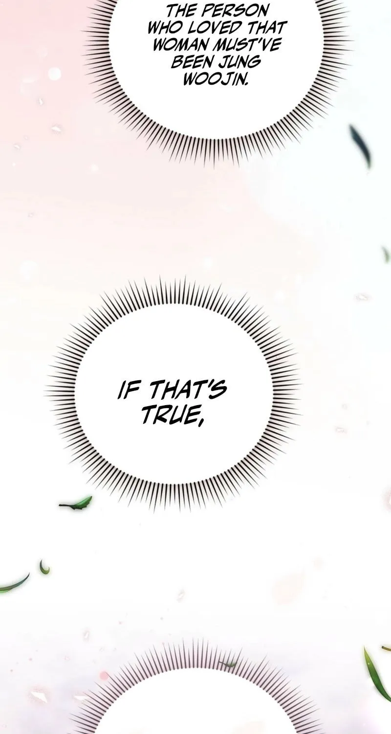 Briefing Chapter 34 page 102 - 
