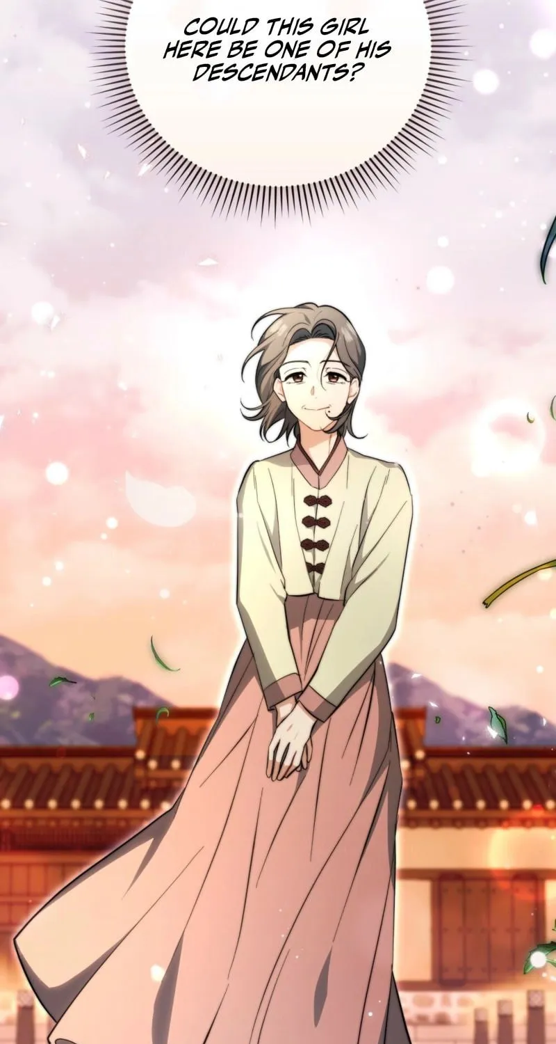 Briefing Chapter 34 page 103 - 
