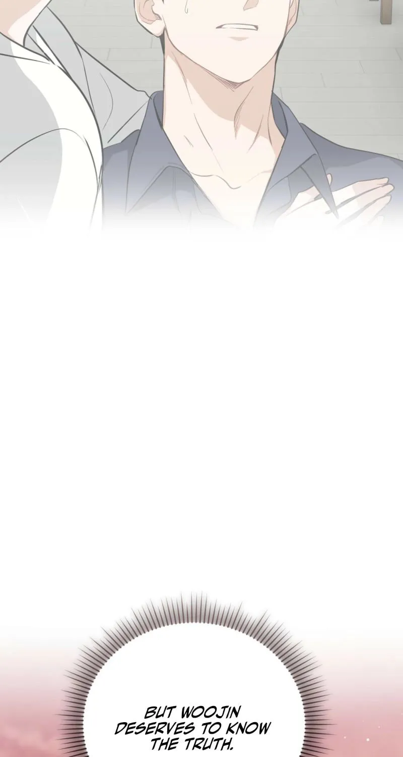 Briefing Chapter 34 page 105 - 