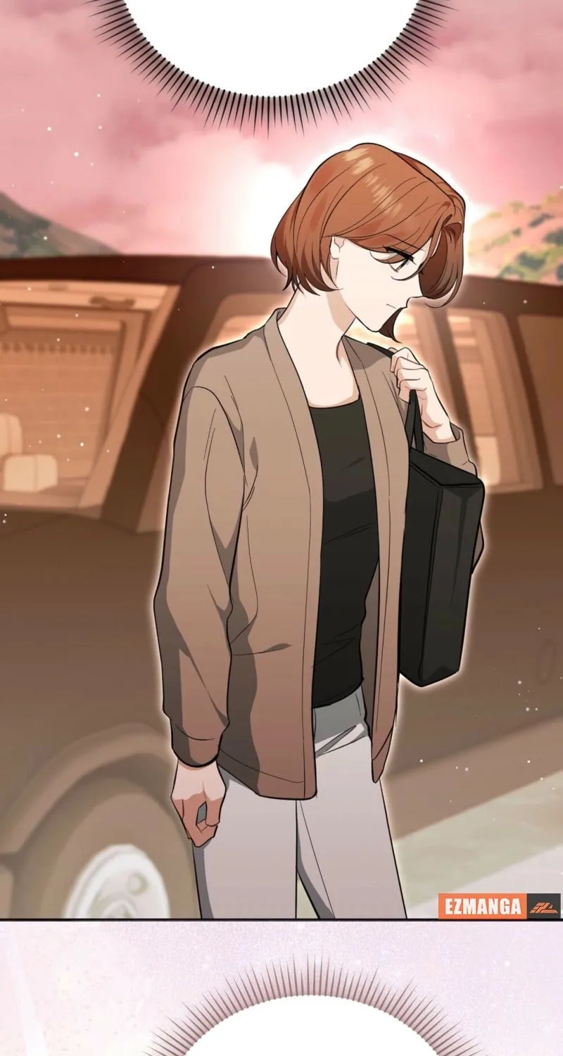 Briefing Chapter 34 page 106 - 