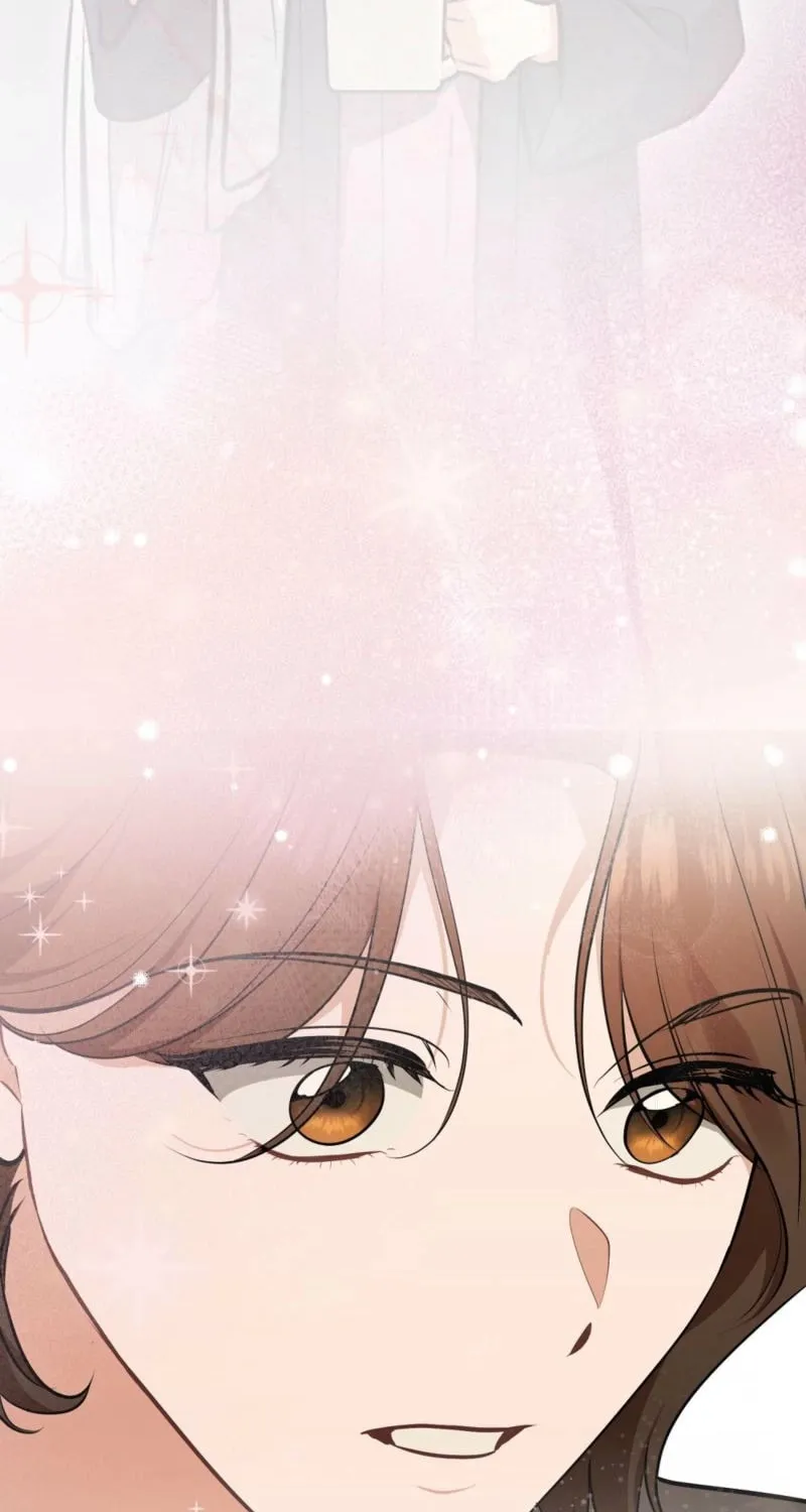 Briefing Chapter 34 page 108 - 