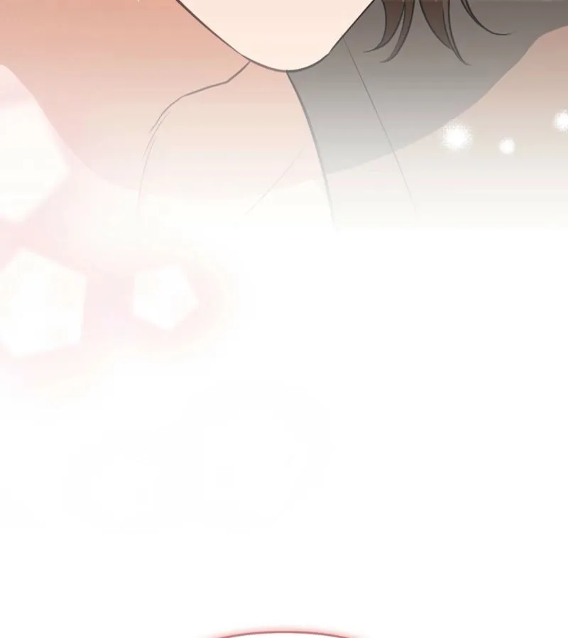 Briefing Chapter 34 page 109 - 