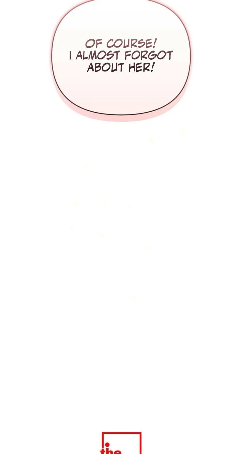 Briefing Chapter 34 page 110 - 