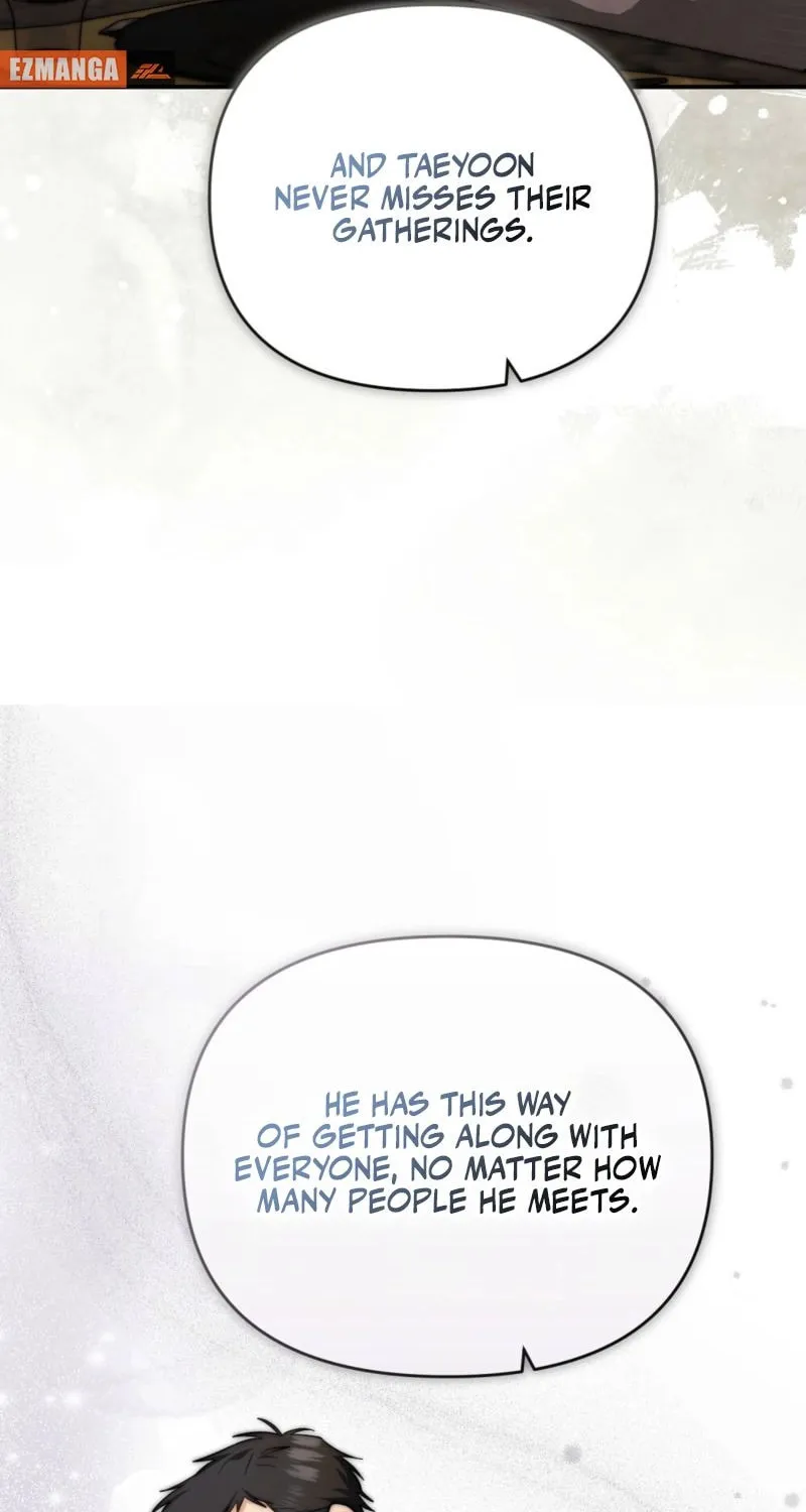 Briefing Chapter 34 page 12 - 