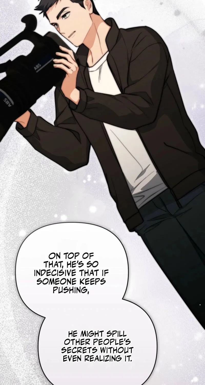Briefing Chapter 34 page 13 - 