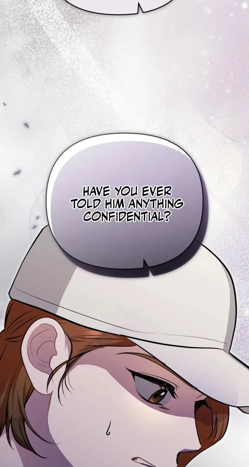 Briefing Chapter 34 page 14 - 