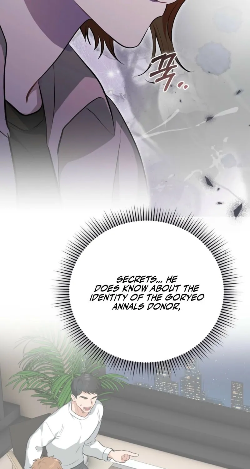 Briefing Chapter 34 page 15 - 