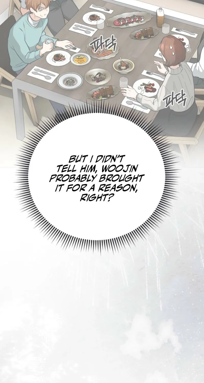 Briefing Chapter 34 page 16 - 