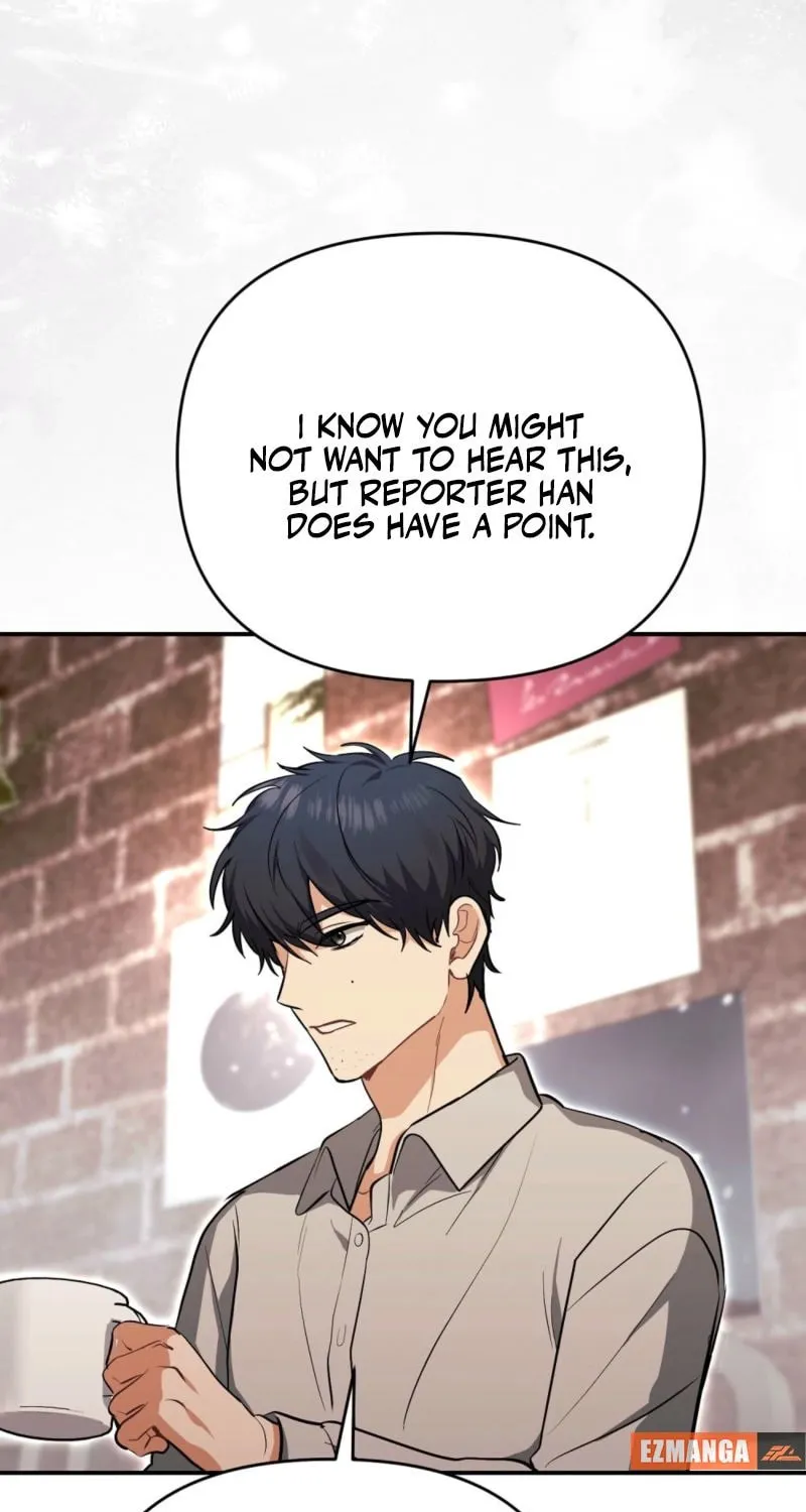 Briefing Chapter 34 page 17 - 