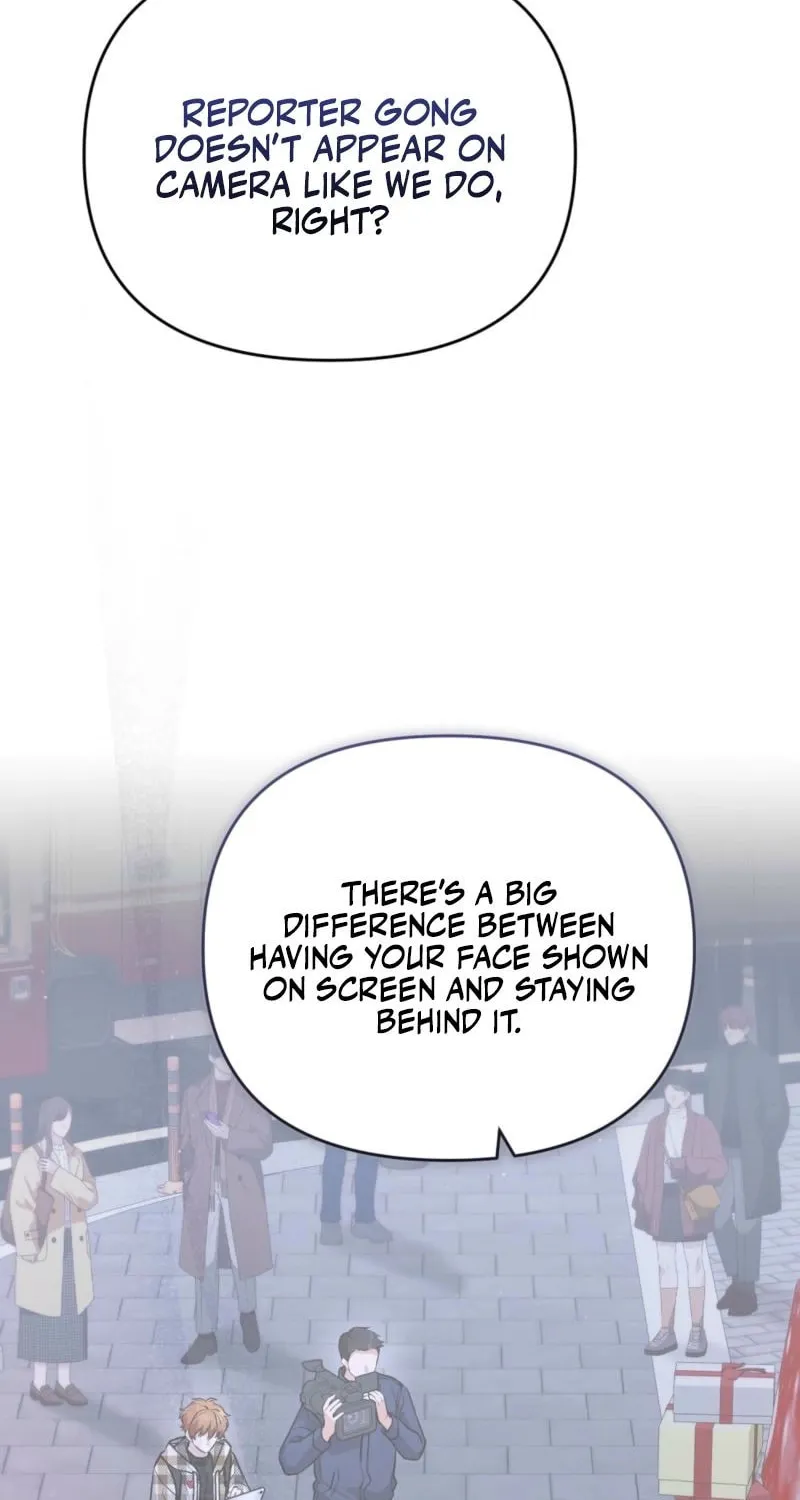 Briefing Chapter 34 page 18 - 