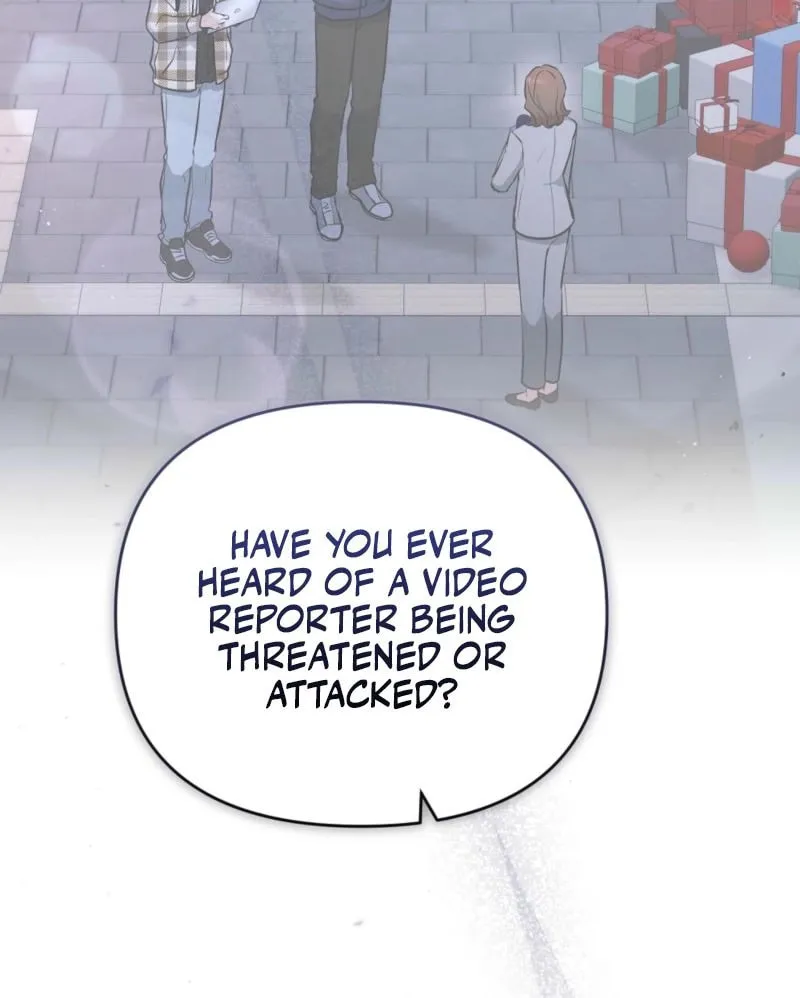 Briefing Chapter 34 page 19 - 