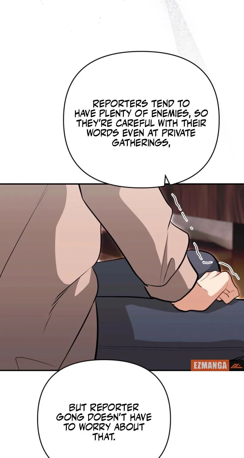 Briefing Chapter 34 page 20 - 
