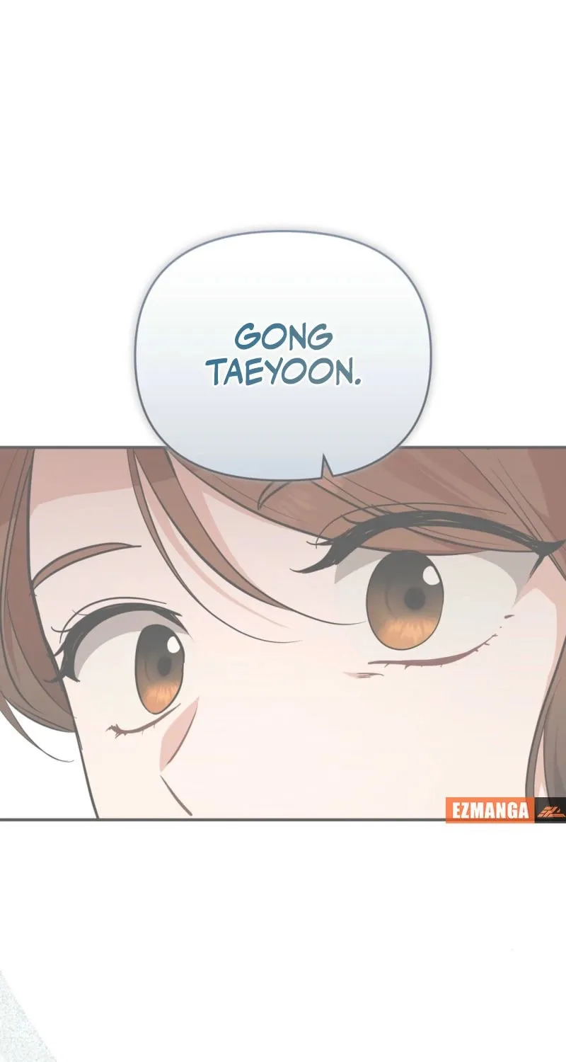Briefing Chapter 34 page 3 - 