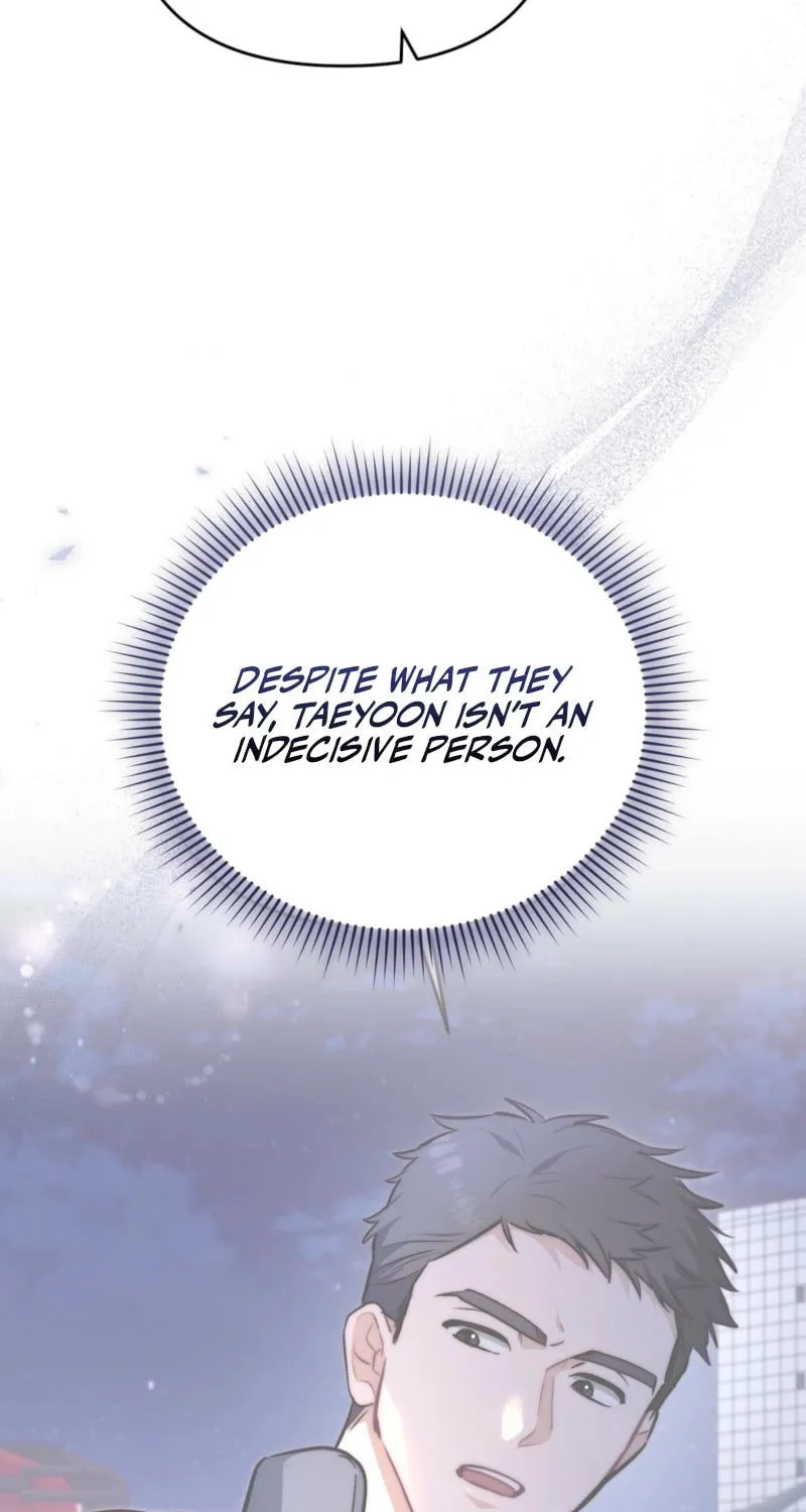 Briefing Chapter 34 page 21 - 