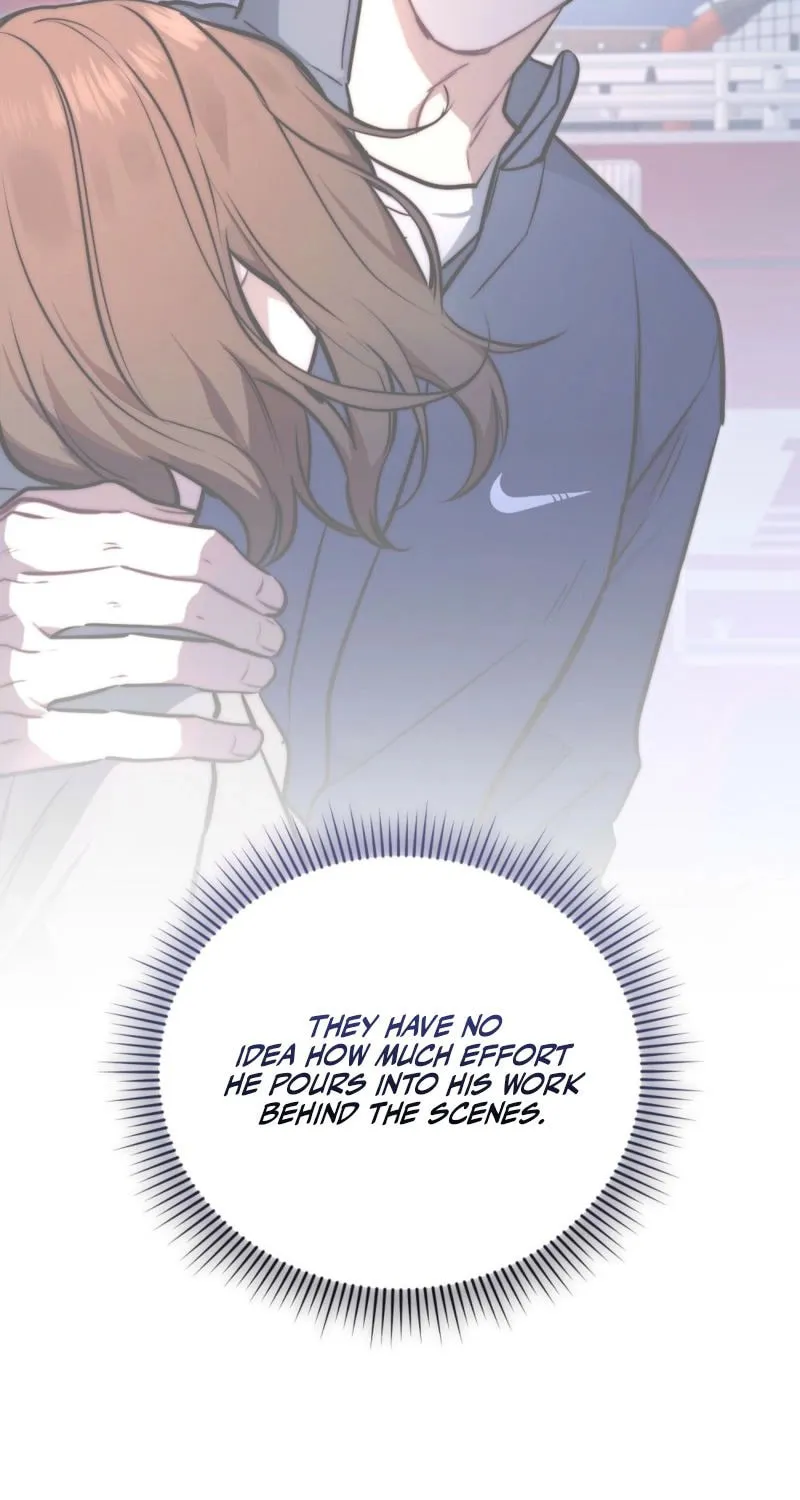 Briefing Chapter 34 page 22 - 