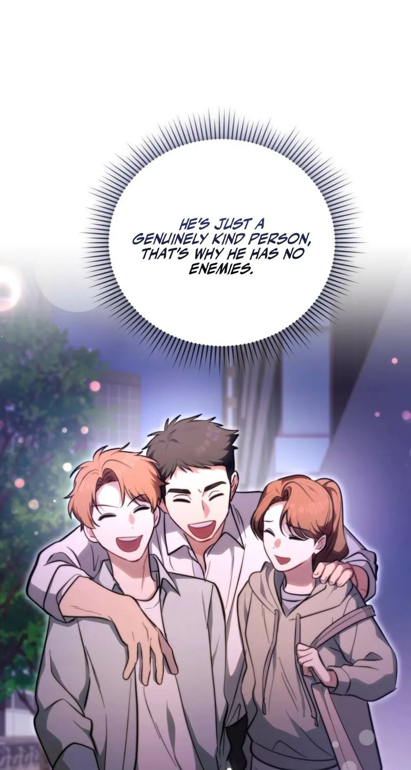 Briefing Chapter 34 page 23 - 