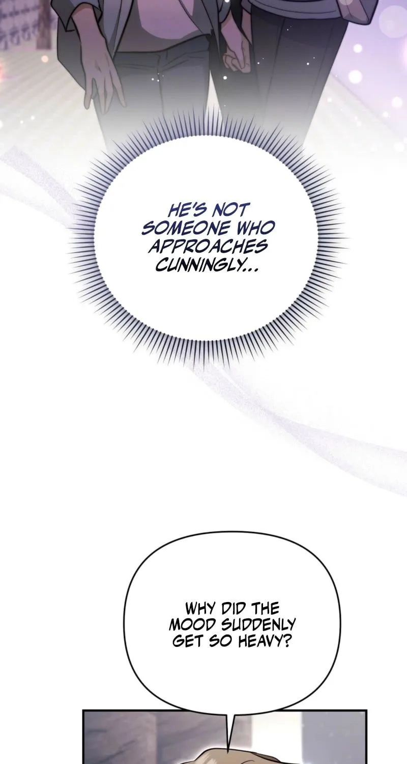 Briefing Chapter 34 page 24 - 