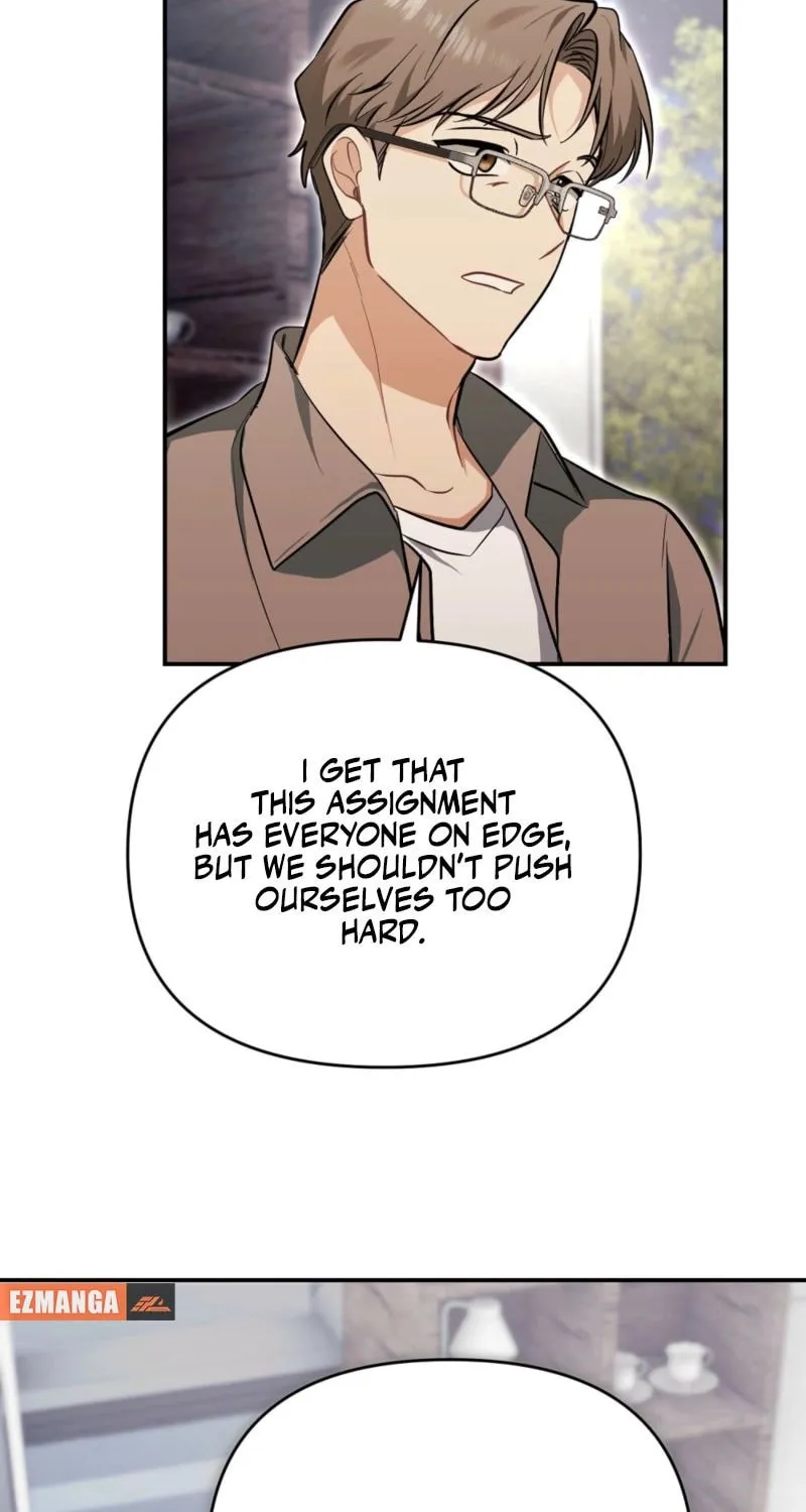 Briefing Chapter 34 page 25 - 