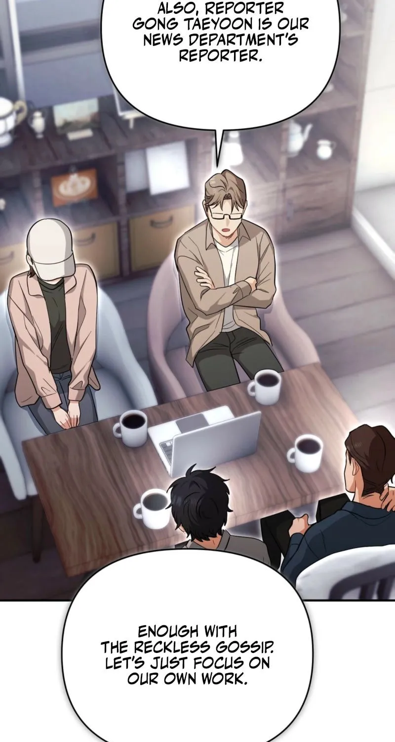 Briefing Chapter 34 page 26 - 