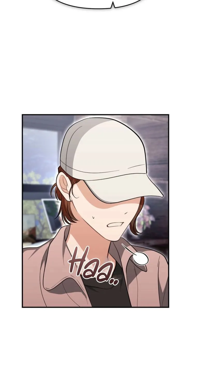 Briefing Chapter 34 page 27 - 