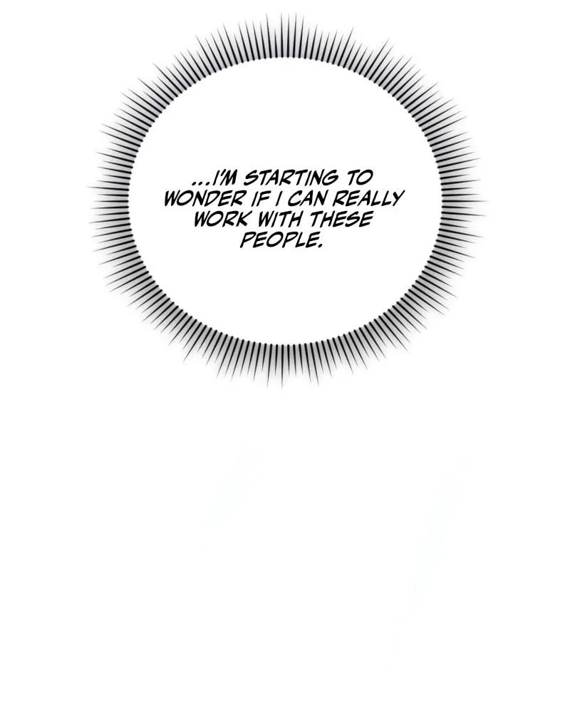 Briefing Chapter 34 page 28 - 