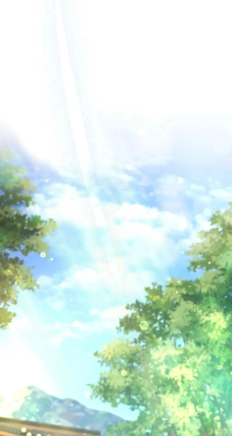 Briefing Chapter 34 page 30 - 