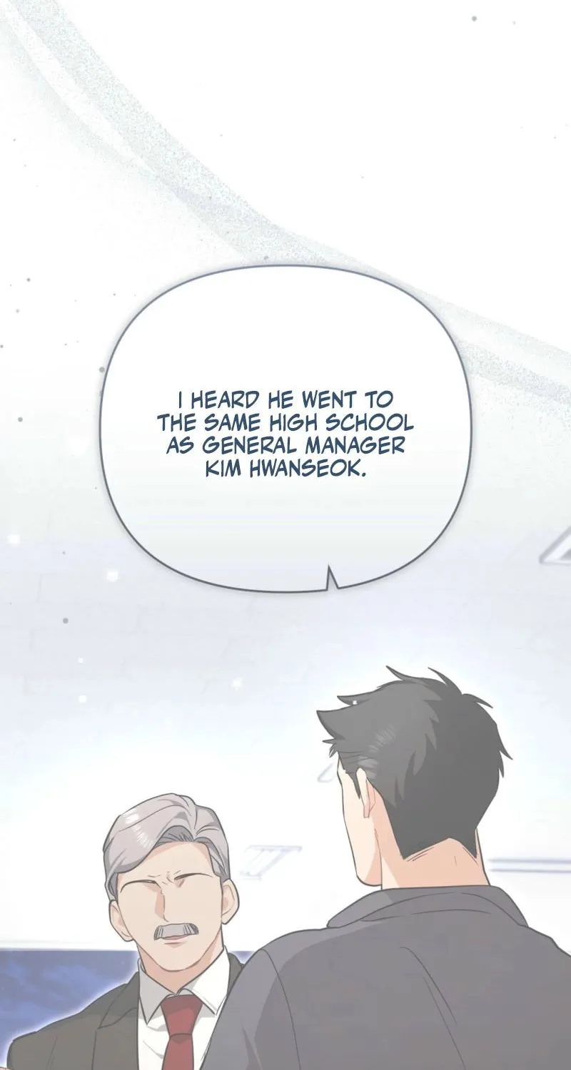 Briefing Chapter 34 page 4 - 