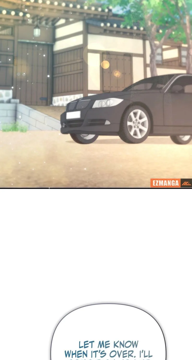 Briefing Chapter 34 page 31 - 