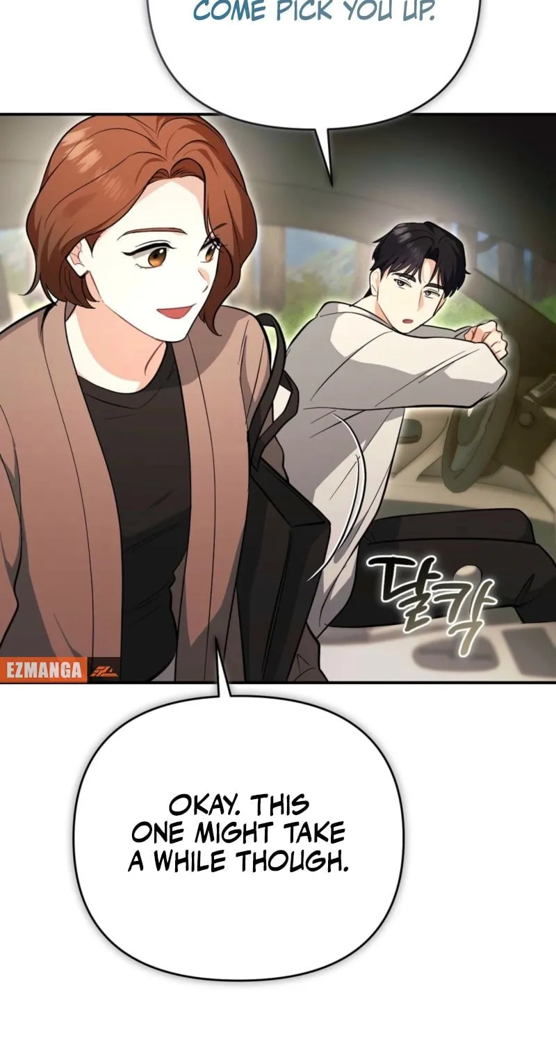 Briefing Chapter 34 page 32 - 