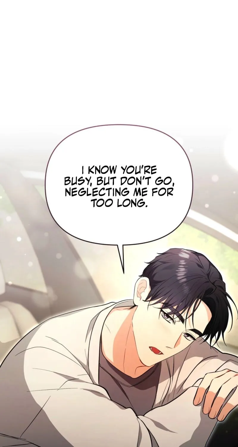 Briefing Chapter 34 page 33 - 