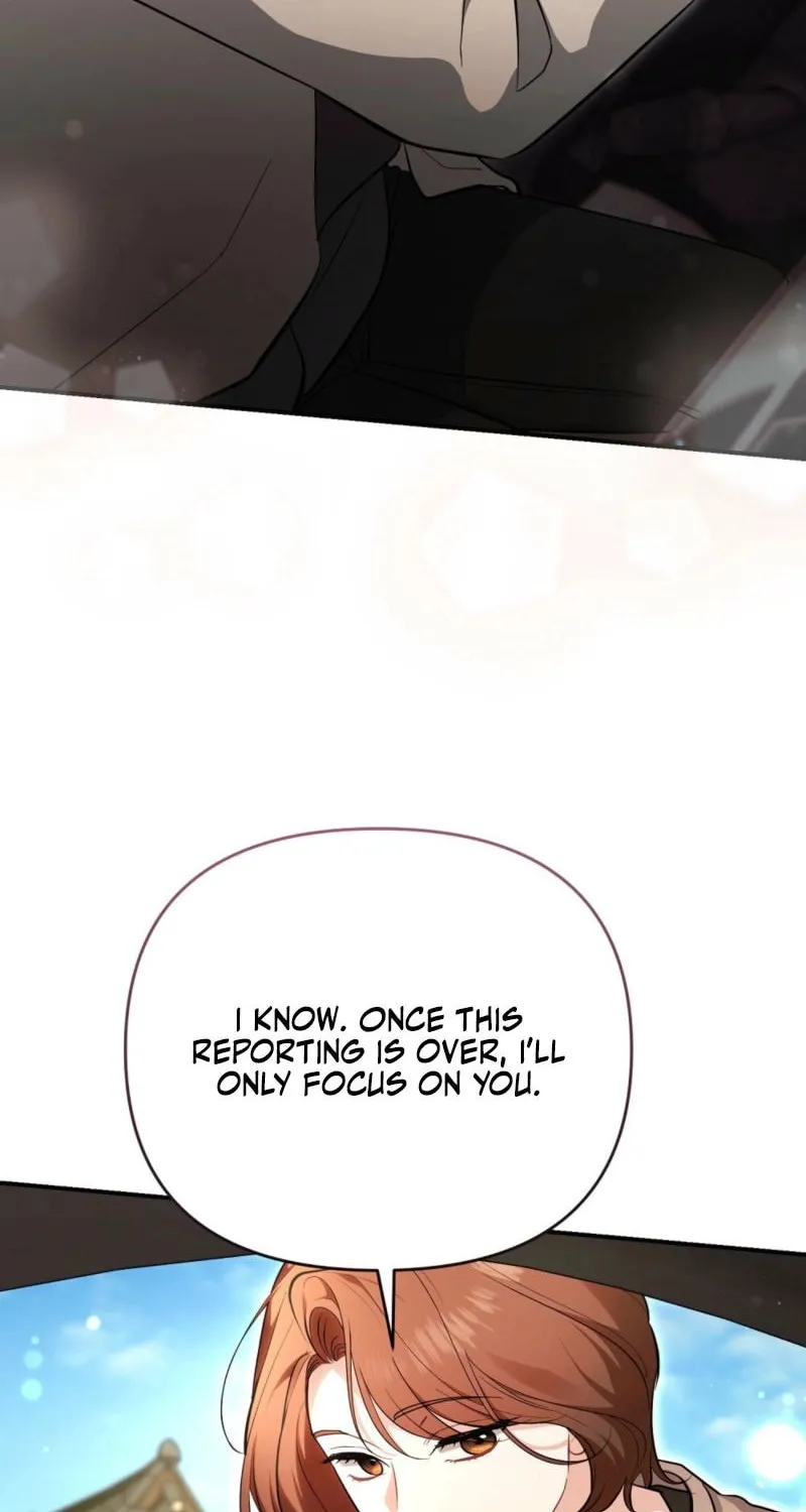 Briefing Chapter 34 page 34 - 
