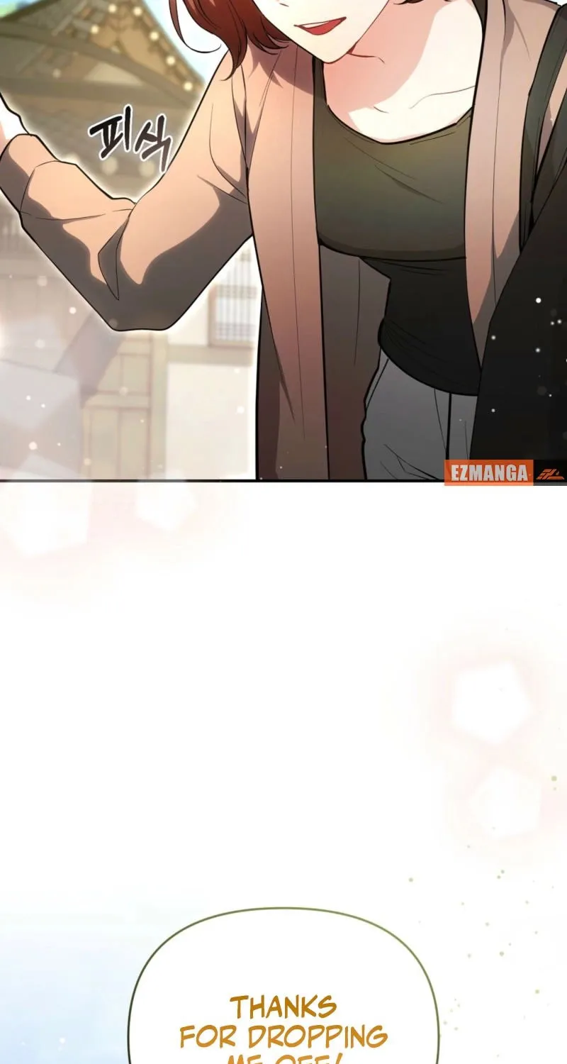 Briefing Chapter 34 page 35 - 