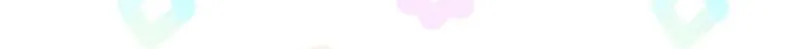 Briefing Chapter 34 page 37 - 