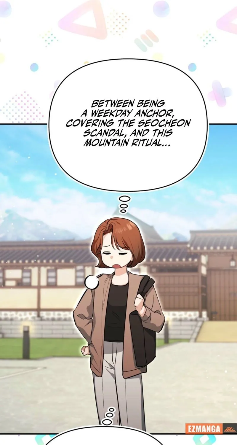 Briefing Chapter 34 page 38 - 