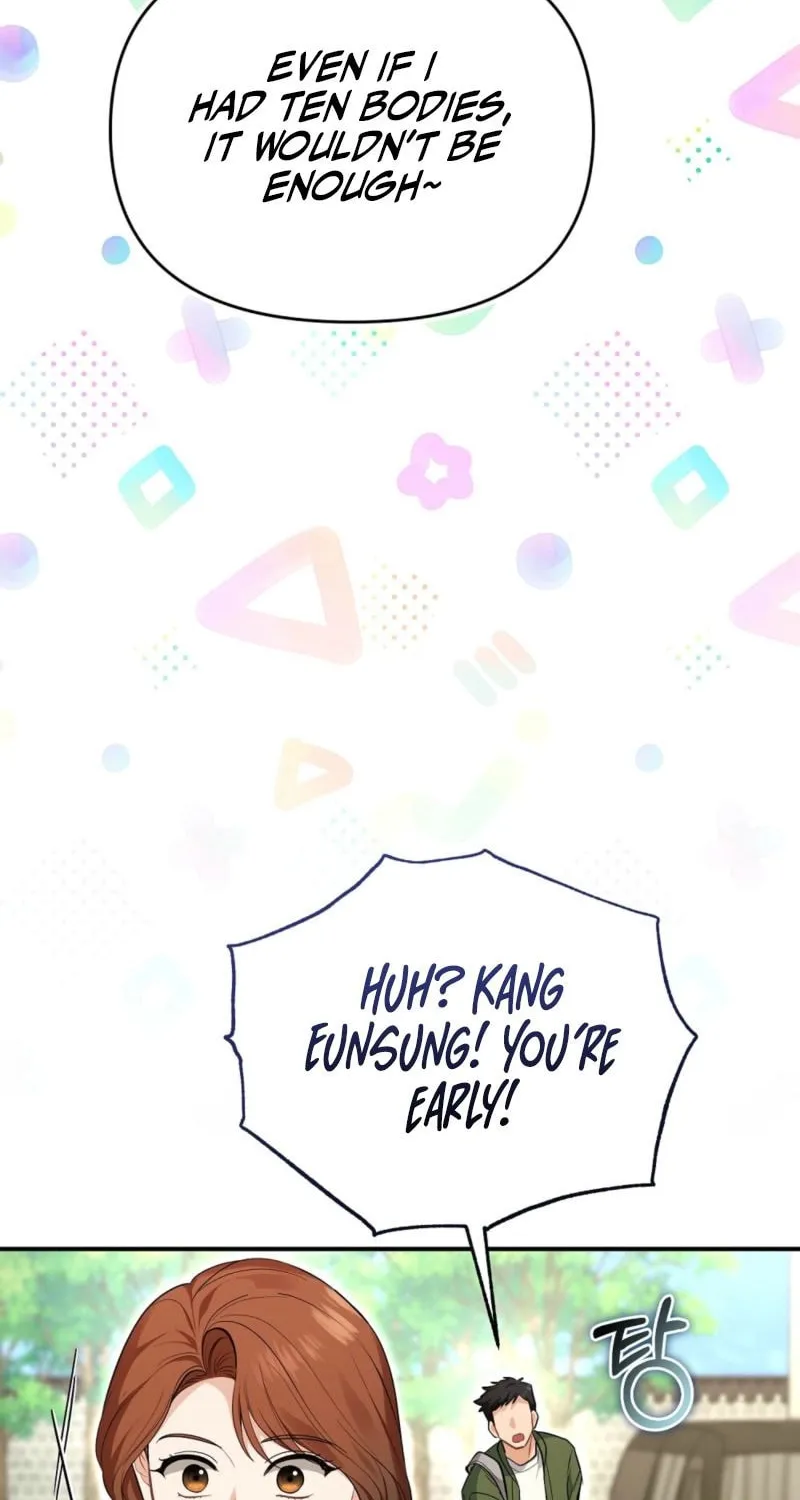 Briefing Chapter 34 page 39 - 
