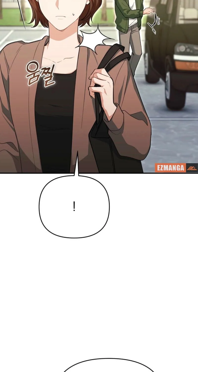 Briefing Chapter 34 page 40 - 