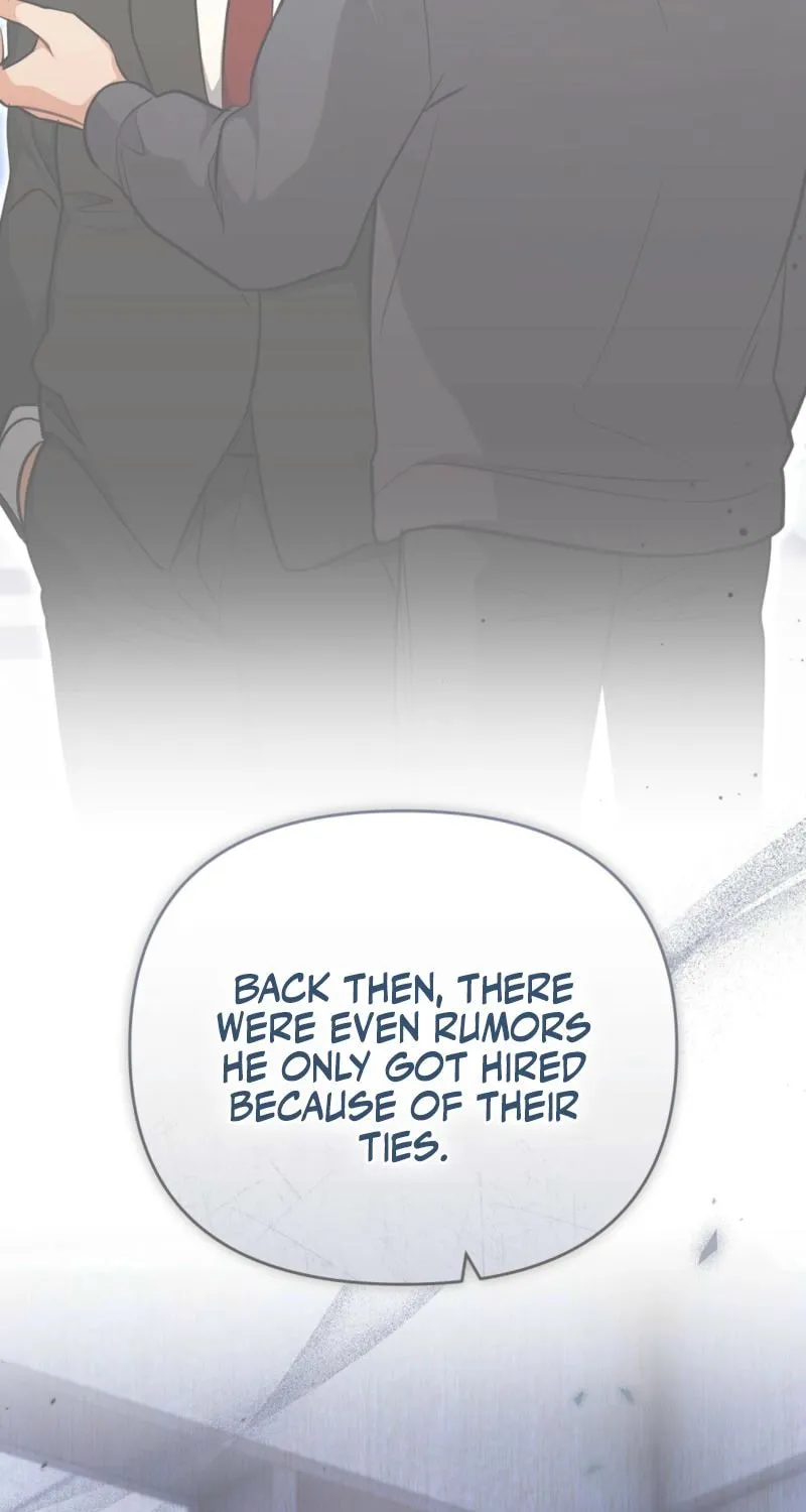 Briefing Chapter 34 page 5 - 