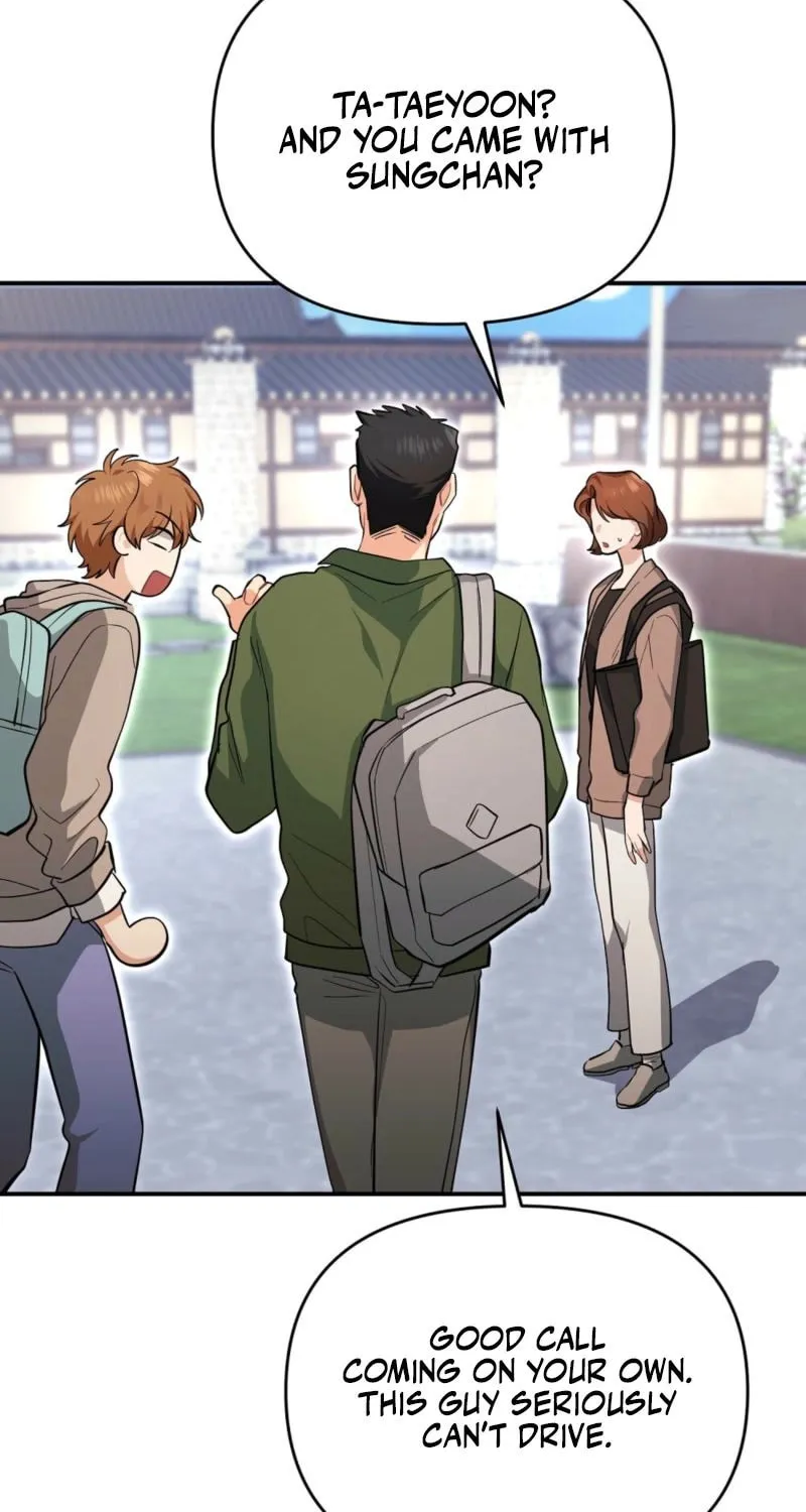 Briefing Chapter 34 page 41 - 
