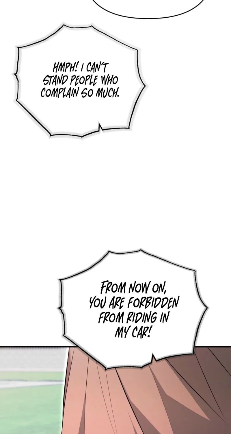 Briefing Chapter 34 page 42 - 